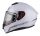 Casca NZI Trendy 2 Solid Noveau