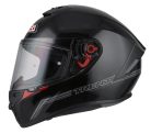 Casca NZI Trendy 2 Solid Noveau