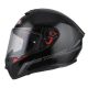 Casca NZI Trendy 2 Solid Noveau