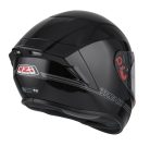 Casca NZI Trendy 2 Solid Noveau