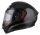 Casca NZI Trendy 2 Solid Noveau