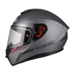 Casca NZI Trendy 2 Solid Noveau