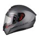 Casca NZI Trendy 2 Solid Noveau