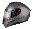 Casca NZI Trendy 2 Solid Noveau