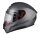 Casca NZI Trendy 2 Solid Noveau