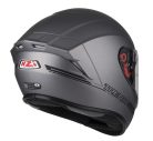 Casca NZI Trendy 2 Solid Noveau
