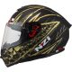Casca NZI Trendy 2 Flag