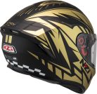 Casca NZI Trendy 2 Flag