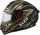 Casca NZI Trendy 2 Flag