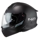 Casca NZI Combi 3 Duo Solid