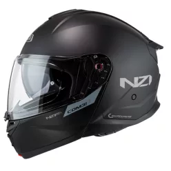 Casca NZI Combi 3 Duo Solid