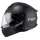 Casca NZI Combi 3 Duo Solid