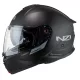 Casca NZI Combi 3 Duo Solid