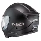 Casca NZI Combi 3 Duo Solid