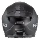 Casca NZI Combi 3 Duo Solid