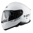 Casca NZI Combi 3 Duo Solid