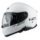 Casca NZI Combi 3 Duo Solid