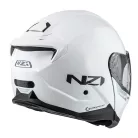 Casca NZI Combi 3 Duo Solid