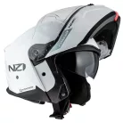 Casca NZI Combi 3 Duo Solid