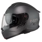 Casca NZI Combi 3 Duo Solid