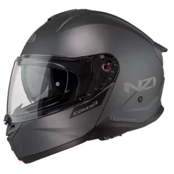 Casca NZI Combi 3 Duo Solid