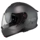 Casca NZI Combi 3 Duo Solid