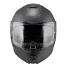 Casca NZI Combi 3 Duo Solid