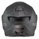 Casca NZI Combi 3 Duo Solid