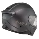 Casca NZI Combi 3 Duo Solid
