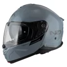Casca NZI Combi 3 Duo Solid