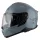 Casca NZI Combi 3 Duo Solid