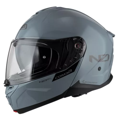 Casca NZI Combi 3 Duo Solid