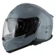 Casca NZI Combi 3 Duo Solid