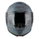 Casca NZI Combi 3 Duo Solid