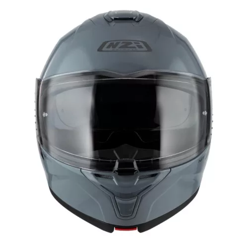 Casca NZI Combi 3 Duo Solid