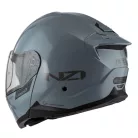 Casca NZI Combi 3 Duo Solid