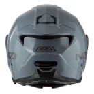 Casca NZI Combi 3 Duo Solid