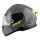 Casca NZI Combi 3 Duo Solid Nouveau