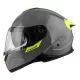 Casca NZI Combi 3 Duo Solid Nouveau
