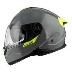 Casca NZI Combi 3 Duo Solid Nouveau