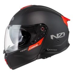 Casca NZI Combi 3 Duo Solid Nouveau