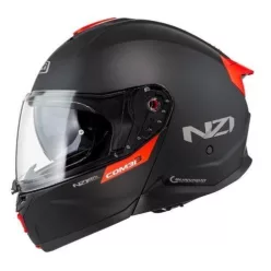 Casca NZI Combi 3 Duo Solid Nouveau