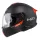 Casca NZI Combi 3 Duo Solid Nouveau