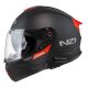 Casca NZI Combi 3 Duo Solid Nouveau