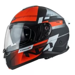 Casca NZI Combi 3 Duo Metric