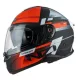 Casca NZI Combi 3 Duo Metric