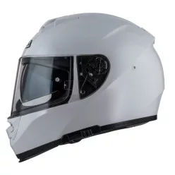 Casca NZI Eurus 4 Duo