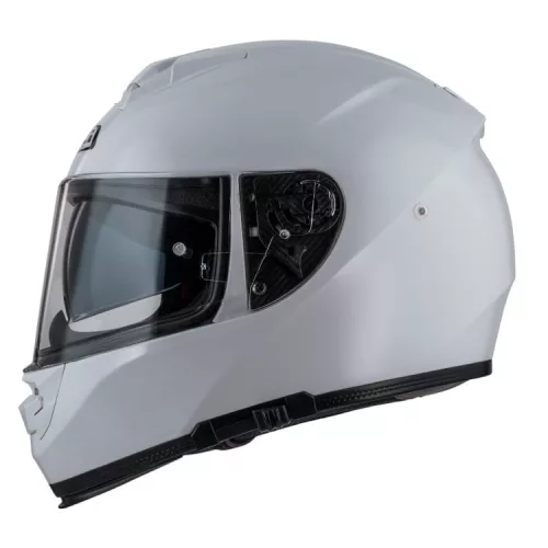 Casca NZI Eurus 4 Duo