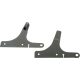 Sideplates 94-03 Xl Ch