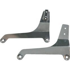 Sideplates 18-23 Flfb Ch